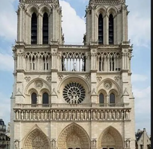 Au Coeur De Daire